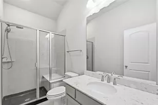 10010 Lucky Debonair Ln, Frisco, TX 75035 - Photo 27