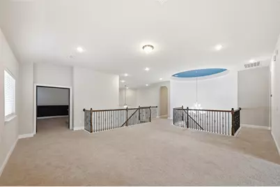 10010 Lucky Debonair Lane, Frisco, TX 75035 - Photo 31