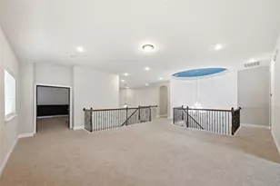 10010 Lucky Debonair Ln, Frisco, TX 75035 - Photo 31