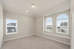 10010 Lucky Debonair Ln, Frisco, TX 75035 - Photo 35