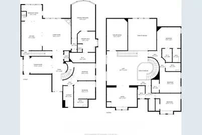 10010 Lucky Debonair Lane, Frisco, TX 75035 - Photo 39