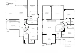 10010 Lucky Debonair Ln, Frisco, TX 75035 - Photo 39