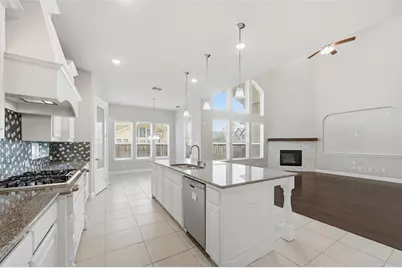 10010 Lucky Debonair Lane, Frisco, TX 75035 - Photo 17