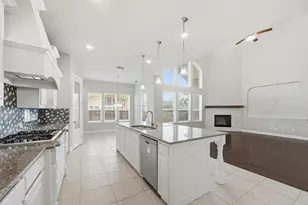 10010 Lucky Debonair Ln, Frisco, TX 75035 - Photo 17