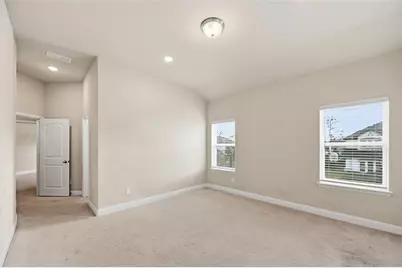 10010 Lucky Debonair Lane, Frisco, TX 75035 - Photo 29