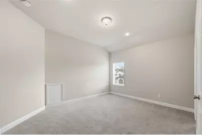 10010 Lucky Debonair Lane, Frisco, TX 75035 - Photo 25