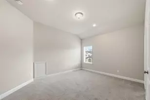 10010 Lucky Debonair Ln, Frisco, TX 75035 - Photo 25