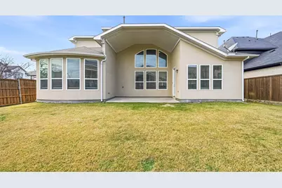 10010 Lucky Debonair Lane, Frisco, TX 75035 - Photo 37