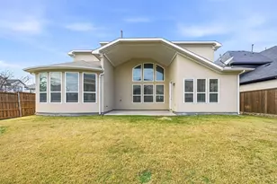 10010 Lucky Debonair Ln, Frisco, TX 75035 - Photo 37