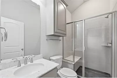 10010 Lucky Debonair Lane, Frisco, TX 75035 - Photo 27