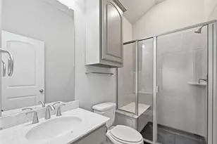 10010 Lucky Debonair Ln, Frisco, TX 75035 - Photo 27