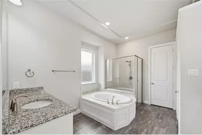 10010 Lucky Debonair Lane, Frisco, TX 75035 - Photo 23