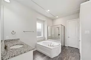 10010 Lucky Debonair Ln, Frisco, TX 75035 - Photo 23