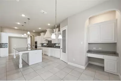10010 Lucky Debonair Lane, Frisco, TX 75035 - Photo 19