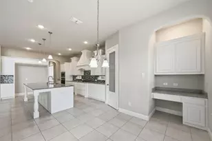 10010 Lucky Debonair Ln, Frisco, TX 75035 - Photo 19