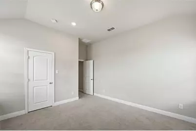 10010 Lucky Debonair Lane, Frisco, TX 75035 - Photo 37