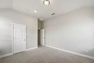 10010 Lucky Debonair Ln, Frisco, TX 75035 - Photo 37