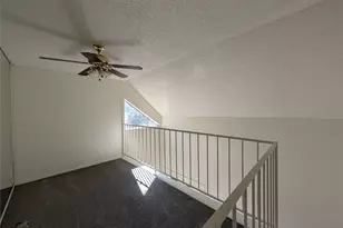 9833 Walnut St, Dallas, TX 75243 - Photo 3