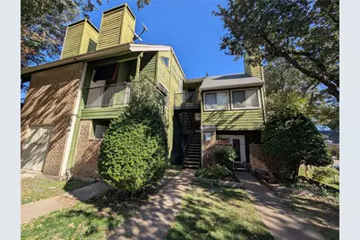9833 Walnut Street #Q201, Dallas, TX 75243 - Photo 9