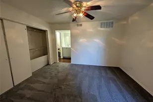 9833 Walnut St, Dallas, TX 75243 - Photo 5