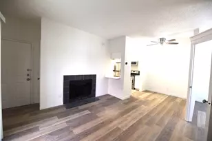 3701 Cedarplaza Ln, Dallas, TX 75209 - Photo 3