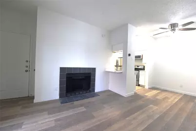 3701 Cedarplaza Lane #205, Dallas, TX 75209 - Photo 5
