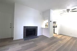 3701 Cedarplaza Ln, Dallas, TX 75209 - Photo 5