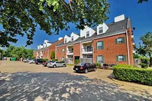 3701 Cedarplaza Ln, Dallas, TX 75209 - Photo 13