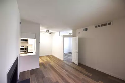 3701 Cedarplaza Lane #205, Dallas, TX 75209 - Photo 7