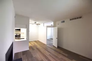 3701 Cedarplaza Ln, Dallas, TX 75209 - Photo 7