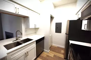 3701 Cedarplaza Ln, Dallas, TX 75209 - Photo 1