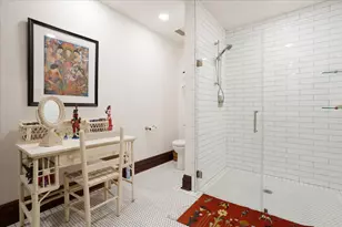 300 W 6th St, Bonham, TX 75418 - Photo 17