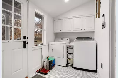 300 W 6th Street, Bonham, TX 75418 - Photo 35