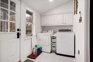 300 W 6th St, Bonham, TX 75418 - Photo 35