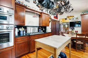 300 W 6th St, Bonham, TX 75418 - Photo 25