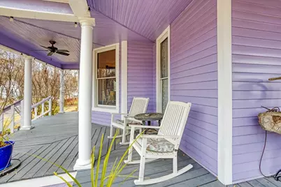 300 W 6th Street, Bonham, TX 75418 - Photo 27