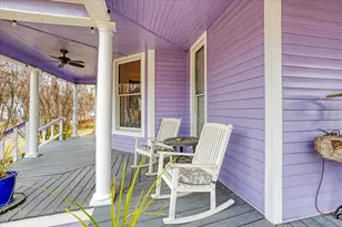 300 W 6th St, Bonham, TX 75418 - Photo 27