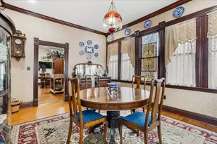 300 W 6th St, Bonham, TX 75418 - Photo 23