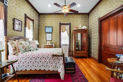 300 W 6th Street, Bonham, TX 75418 - Photo 15