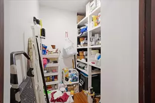 300 W 6th St, Bonham, TX 75418 - Photo 31