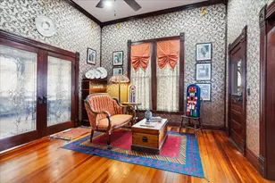 300 W 6th St, Bonham, TX 75418 - Photo 19