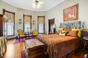 300 W 6th St, Bonham, TX 75418 - Photo 13