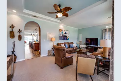 4925 Butler Lane, Graham, TX 76450 - Photo 11