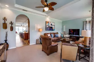 4925 Butler Ln, Graham, TX 76450 - Photo 11