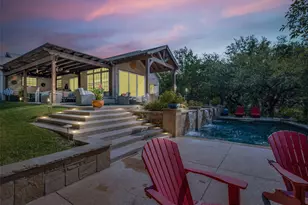 4925 Butler Ln, Graham, TX 76450 - Photo 7