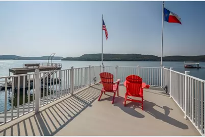 4925 Butler Lane, Graham, TX 76450 - Photo 5