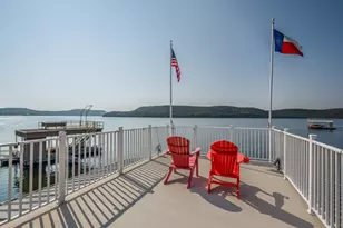 4925 Butler Ln, Graham, TX 76450 - Photo 5