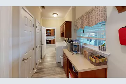 4925 Butler Lane, Graham, TX 76450 - Photo 27