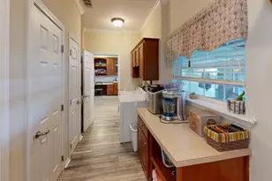 4925 Butler Ln, Graham, TX 76450 - Photo 27