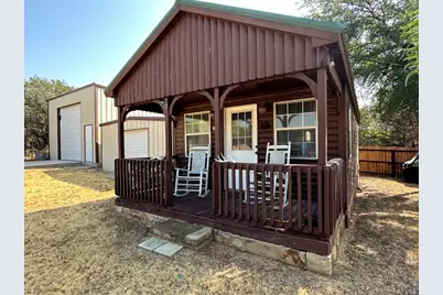 4925 Butler Lane, Graham, TX 76450 - Photo 31